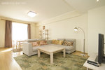 Сүхбаатар дүүрэг, төв номын сангын зүүн талд, Park view хотхон 4 өрөө (зочны Сүхбаатар дүүрэг, төв номын сангын зүүн талд, Park view хотхон 4 өрөө (зочны